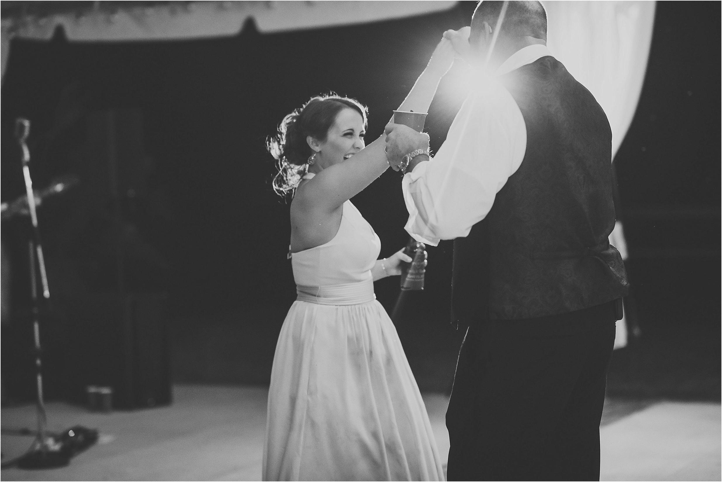 View More: http://christiclarkphotography.pass.us/brandonemily