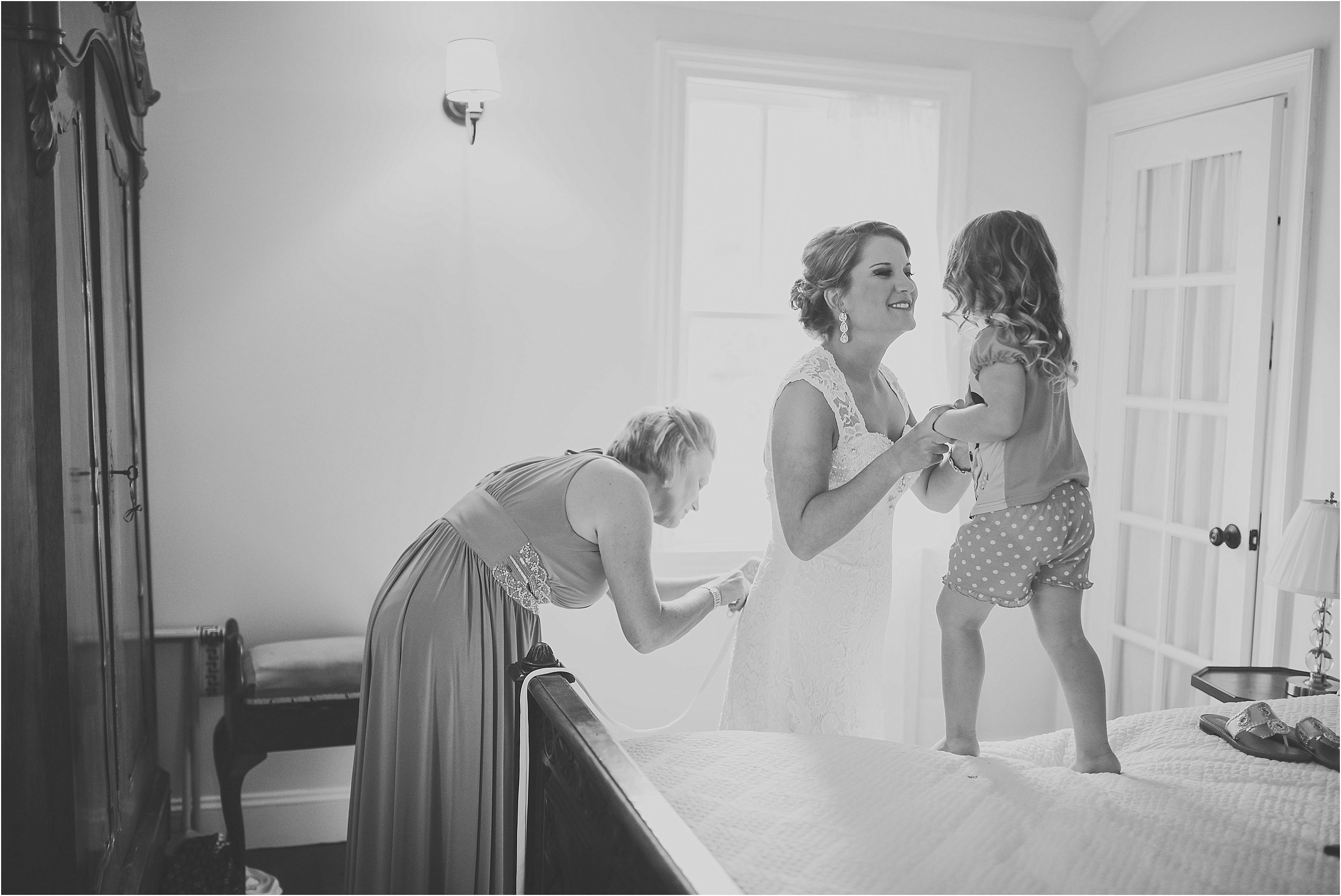 View More: http://christiclarkphotography.pass.us/brandonemily